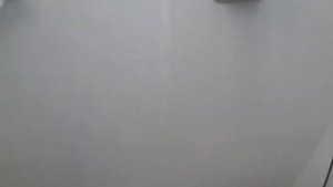 Подготовка и покраска кабины ГаЗ 53.оброщение к зрителю.