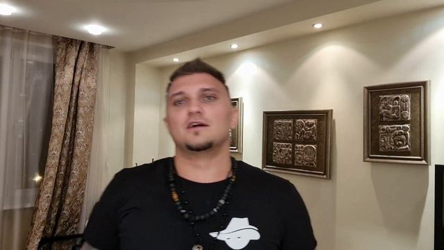 Гарем, Дружба и Полигамные отношения. Как соблазнять подруг. смотреть онлайн