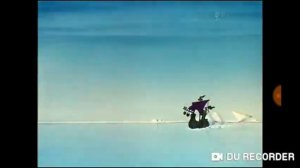 Реакция на Казаков и про то как они невест выручали