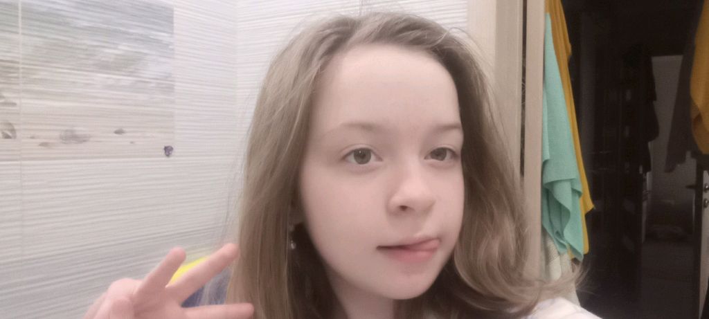 стяьмя смотреть онлайн