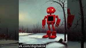 Dubstep 2023 глючный психолог - концерт март апрель май 2023 дабстеп