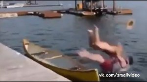 Джон сина прикол#1