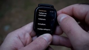 Amazfit GTS 2: Ελληνικό Unboxing #Smartwatch2021 Το νέο Apple Watch της Xiaomi [Greek]