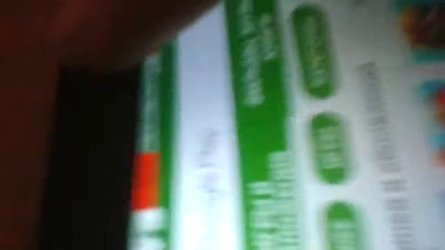 Экран на lenovo a7000 c Aliexpress. смотреть онлайн