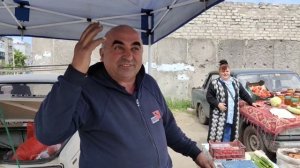Как живет прифронтовой город Рубежное в ЛНР
