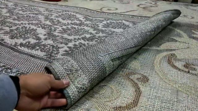 Ковер без ворса смотреть онлайн