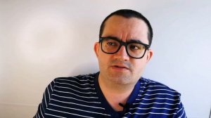Отмена банковской комиссии за квитанции ЖКХ. Рассказывает юрист