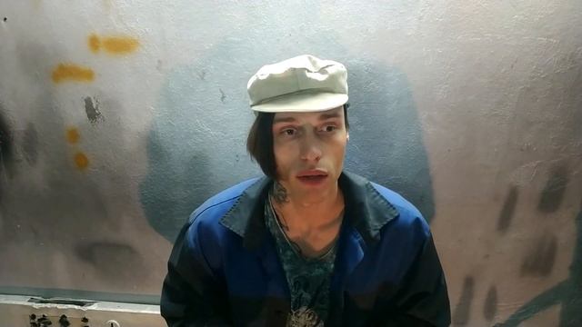 15) Самодельный ключ для гайки под квадрат, спец ключ своими руками, DIY, ручной инструмента смотреть онлайн