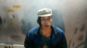 15) Самодельный ключ для гайки под квадрат, спец ключ своими руками, DIY, ручной инструмента