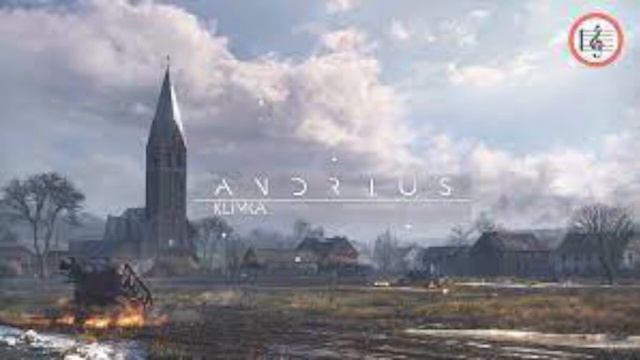 Studzianki 1h world of tanks смотреть онлайн