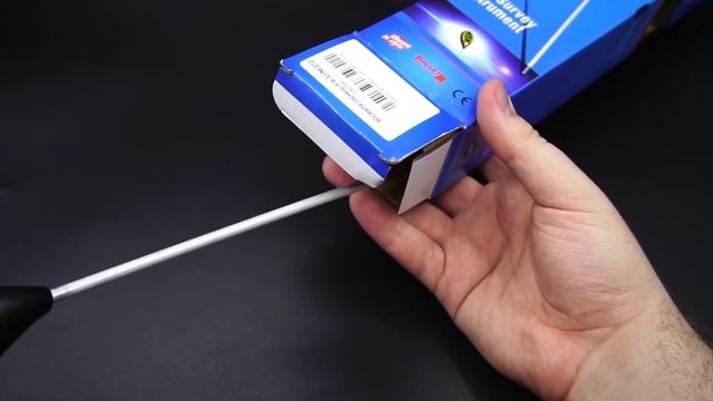 Измерители кислотности почвы ph 3 в 1 и ph 4 в 1 смотреть онлайн