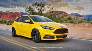 2018 Ford Focus Galpin Ford Motors North Hills Los Angeles Pasadena CA