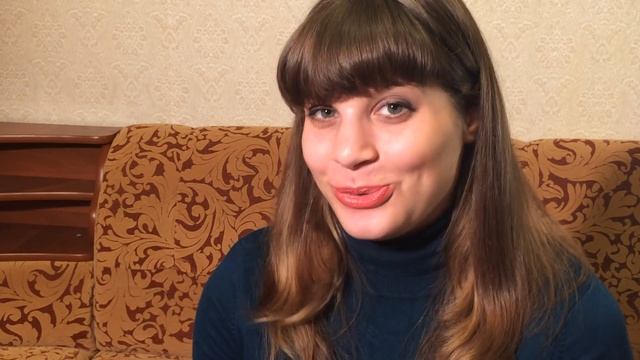 Меню на Новогодний стол с рецептами) смотреть онлайн