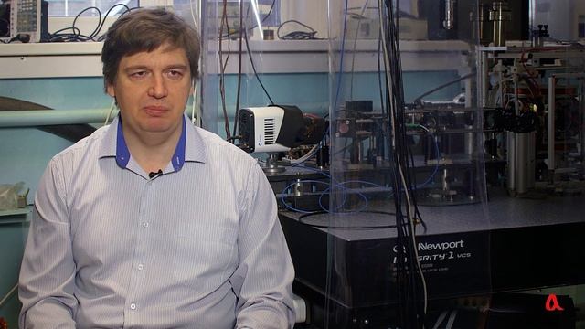 FAQ: Компьютер, суперкомпьютер, квантовый компьютер - в чем разница?