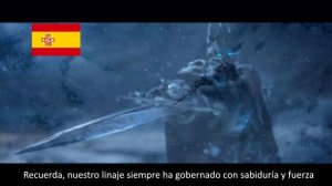 Сравниваем кастеяно и испанский из Латинской Америки | В чем разница?