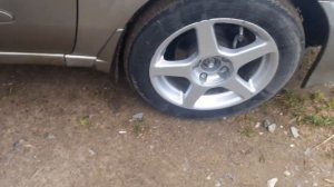 Как очистить от битума кузов автомобиля. Быстрый способ как отмыть битумные пятна с крыла