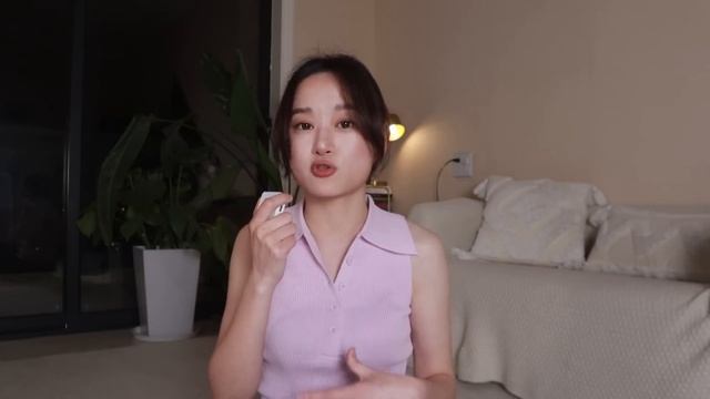 Как Китаянки Манипулируют? Глубокий разбор 