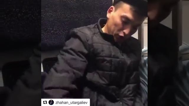 Томпак