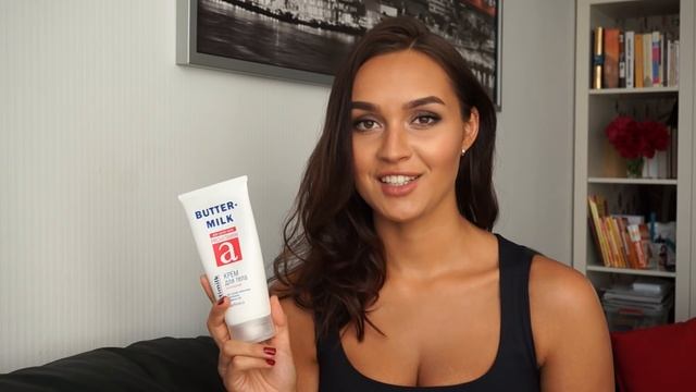Лучшие БЮДЖЕТНЫЕ уходовые средства | Best skincare products(drugstore)
