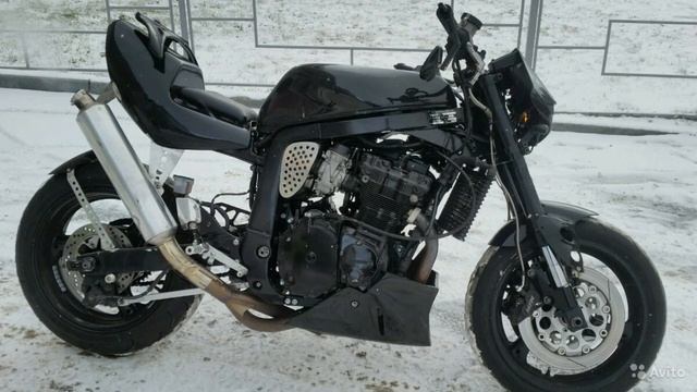 MotoSale31 подбор мотоциклов смотреть онлайн