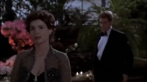 Frank Sinatra - Strangers in The Night