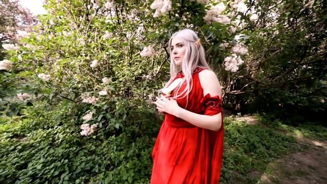 Кем вы были в прошлой жизни По Дате Рождения ?