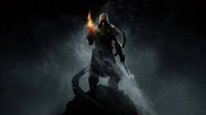 Dragonborn song - Skyrim - Lyrics et traduction