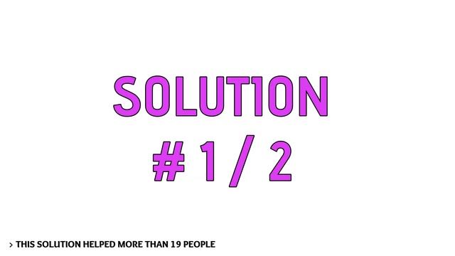 How to increase Python's CPU usage? (2 Solutions!!) смотреть онлайн