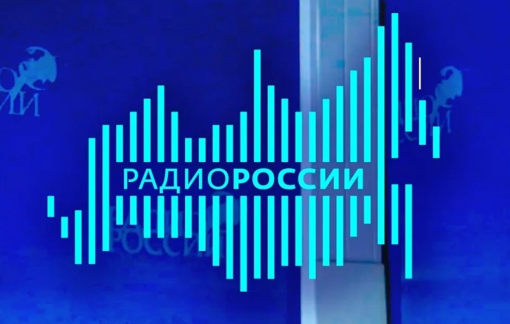 История Палестино-израильского конфликта. Владимир Шаповалов, Артур Хачикян. Радио России. 15.10.23