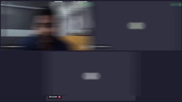 10| Java Developer Spring Boot Interview Video| Experience 3-8 Years| смотреть онлайн