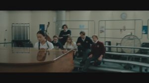 Как взломать экзамен | Трейлер | В кинотеатре «Москва»
