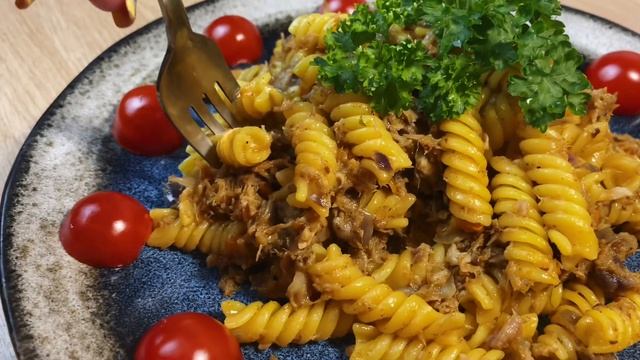 СУПОВОЙ НАБОР. ЧТО ПРИГОТОВИТЬ ? ЛАЙФХАК! КАК ПРИГОТОВИТЬ ИЗ ТОГО, ЧТО ОКАЗАЛОСЬ ПОД РУКОЙ?