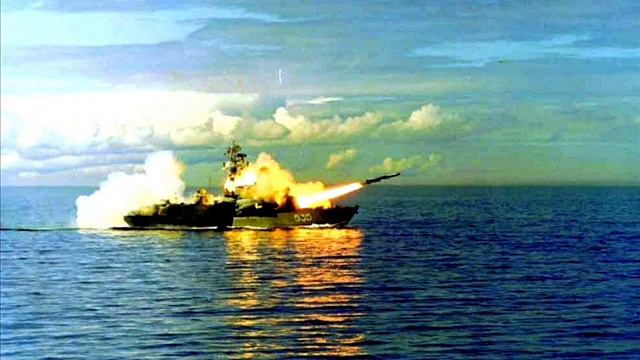 СЕВЕРОМОРСК автор Саса С. смотреть онлайн