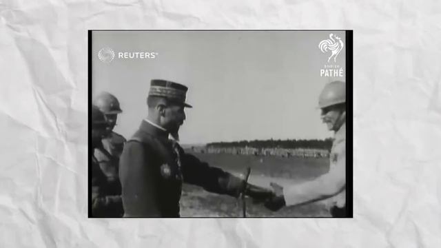 Dune: Islam, The West, and the Struggle for Humanity смотреть онлайн