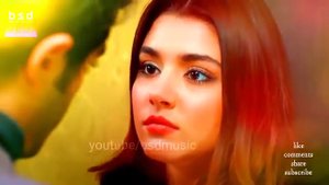 ОЧЕНЬ КРАСИВАЯ УРДУ