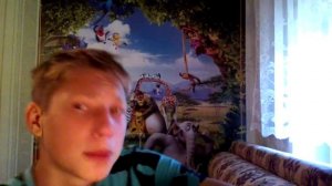 Как стать......  Вампиром