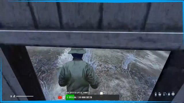 СТРИМ ДЕЙЗ | dayz stream | НАМАЛЬСК!