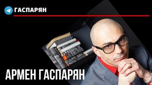 Три сестры по несчастью на голову. Голодающая Санду, удовлетворение Тихановской, обида Каллас