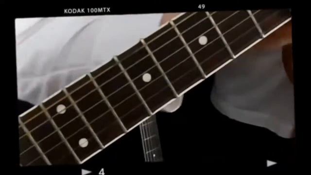 Наш девиз:Не падай духом смотреть онлайн