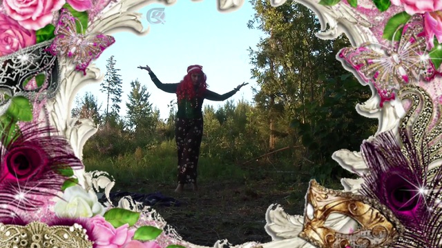 ночной герой песня танец творчество смотреть онлайн