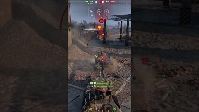 Гриль 15 с сюрпризом! смотреть онлайн