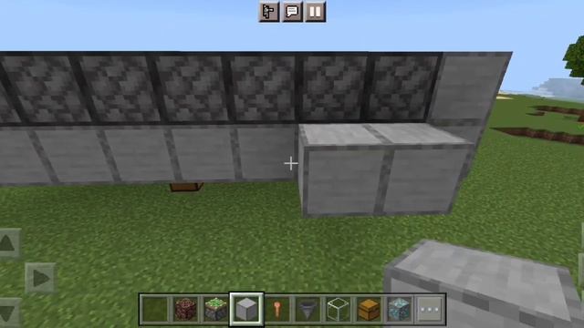 DUPLICATION GLITCHES MACHINE IN MINECRAFT BEDROCK | BEST DUPLICATION GLITCH IN MINECRAFT 1.19 смотреть онлайн