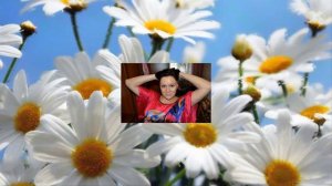 Поздравление дочери с юбилеем.