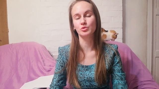 Как пережить потерю близкого человека (подготовить себя к потере)