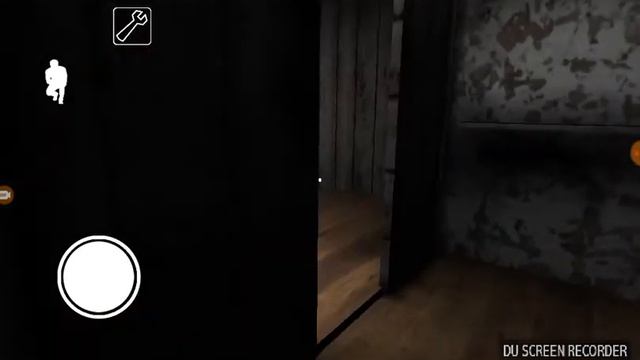 #1 Granny: Где предметы? смотреть онлайн