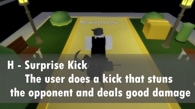 Kars Showcase | A Bizarre Day (Roblox) смотреть онлайн