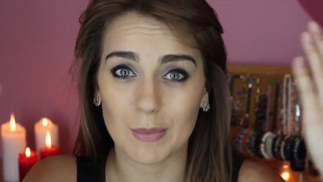 ЛЕГКАЯ техника КОНТУРИРОВАНИЯ |  просто и естественно | BlushSupreme