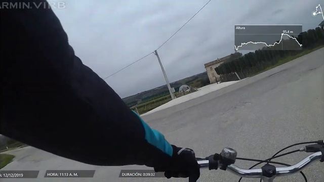 San Benedetto del Tronto, Italia, cerca de Pescara смотреть онлайн