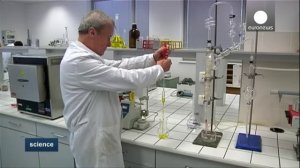 Биотопливо: как получить полезный продукт из вредного для экологии - science