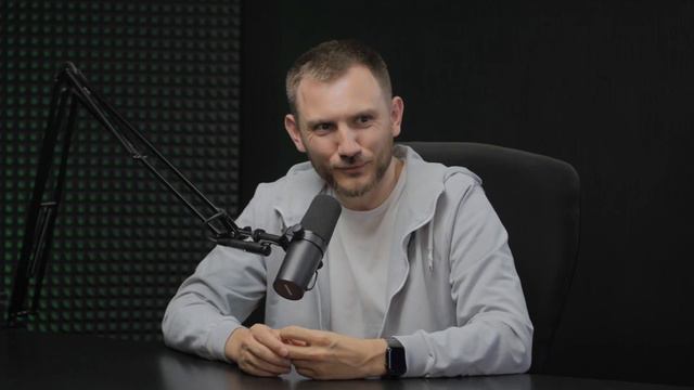 Как найти дело жизни / Андрей Любунь об астрологах, влиянии папы, клубе инвесторов и недвижимости